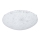 Eglo 93535 - Lubinis LED šviestuvas RICONTO LED/11W/230V