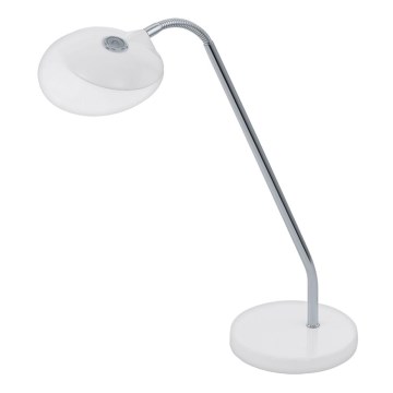 Eglo 93647 - LED stalo šviestuvas CANETAL LED/3W/230V