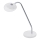 Eglo 93647 - LED stalo šviestuvas CANETAL LED/3W/230V