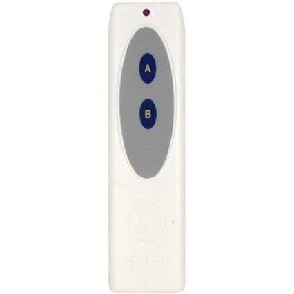 Eglo 93659 - LED lubinis šviestuvas LICOSA LED/24W + LED/2,6W + nuotolinio valdymo pultas