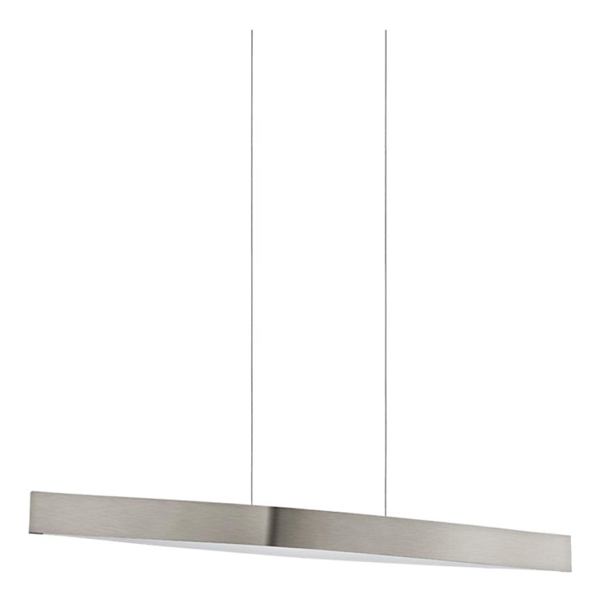 Eglo 93908 - LED pakabinamas šviestuvas FORNES LED/24W/230V