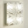 Eglo 93921 - Lubinis LED šviestuvas VERDESCA 4xLED/5.4W/230V