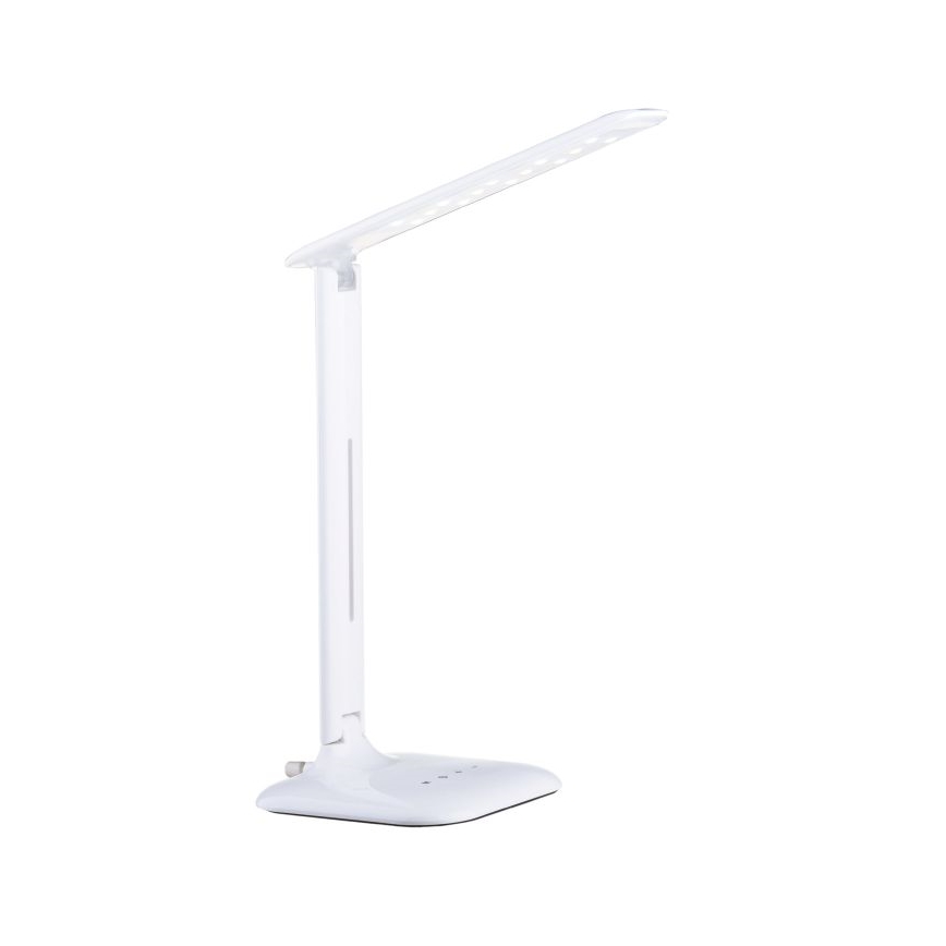 Eglo - Stalo šviestuvas LED/2.9W/230V