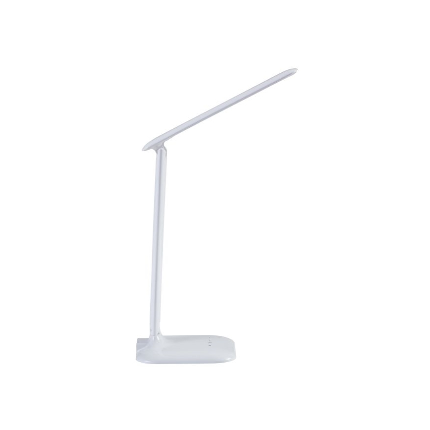 Eglo - Stalo šviestuvas LED/2.9W/230V