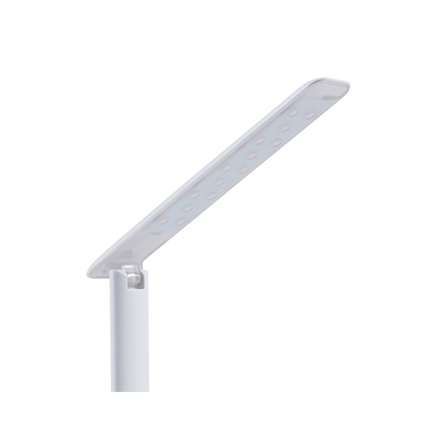 Eglo - Stalo šviestuvas LED/2.9W/230V
