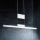 Eglo 93967 - LED Reguliuojamas pakabinamas šviestuvas ARMEDO 1 LED/24W/230V