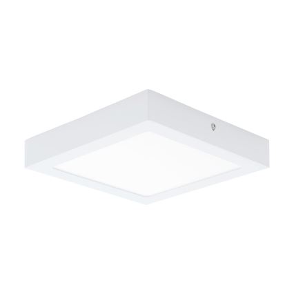 Eglo 94078 - Lubinis LED šviestuvas FUEVA 1 LED/16.44W/230V