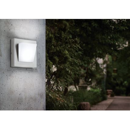 Eglo 94114 - LED lauko šviestuvas GALARY 1 LED/3,7W/230V IP44