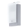 Eglo 94115 - LED Lauko šviestuvas VESCAVA 1xLED/3 7W/230V