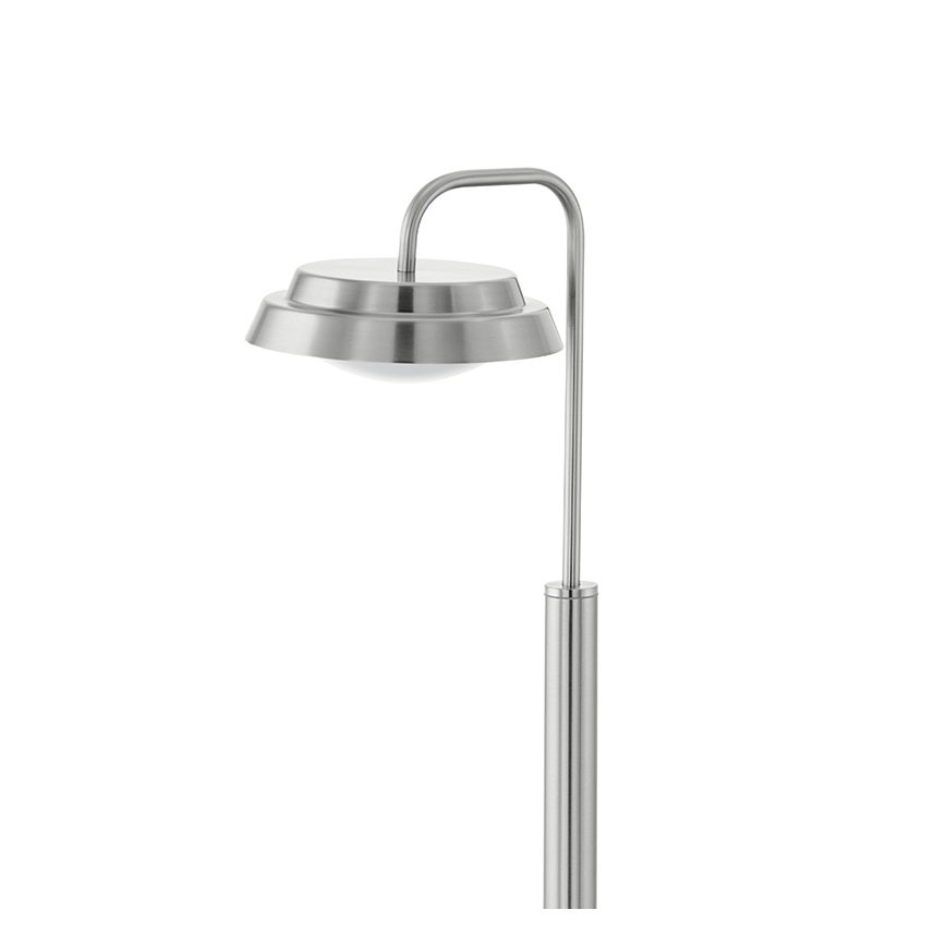 Eglo 94123 - LED lauko šviestuvas ARIOLLA LED/7,5W/230V IP44