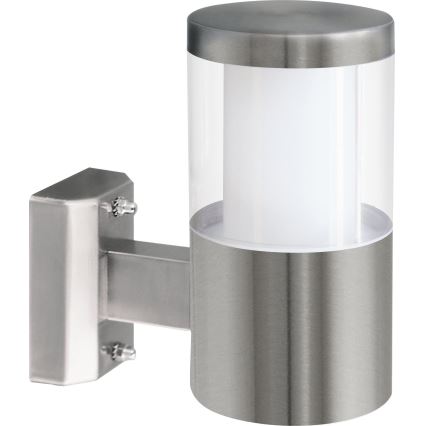 Eglo - LED lauko apšvietimas LED/3,7W/230V IP44