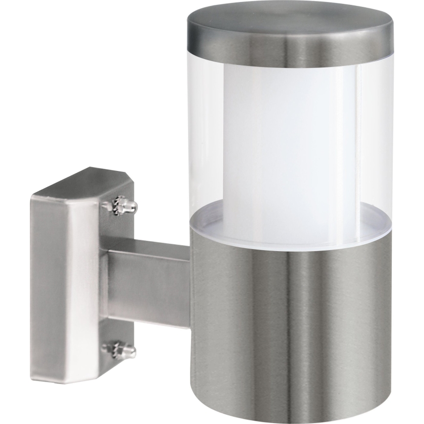 Eglo - LED lauko apšvietimas LED/3,7W/230V IP44