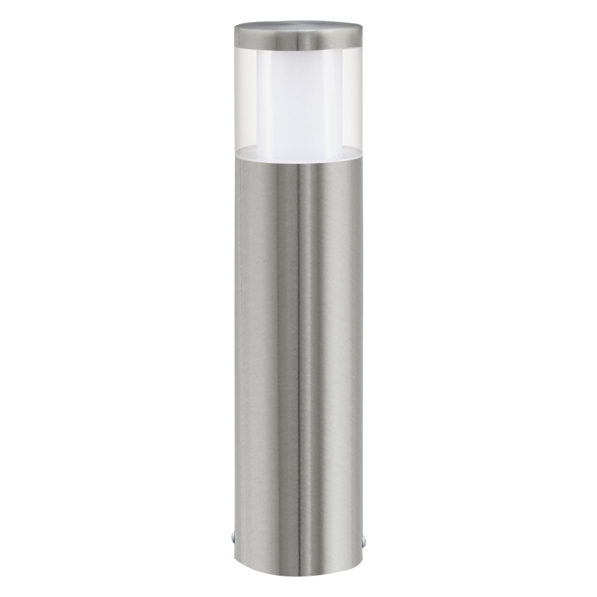 Eglo - LED lauko šviestuvas 1xLED/3.7W/230V