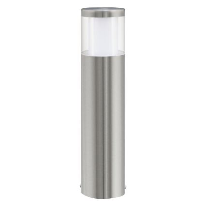 Eglo - LED lauko šviestuvas LED/3,7W/230V IP44