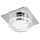 Eglo 94484 - LED lubinis šviestuvas CISTERNO 1xLED/4,5W/230V