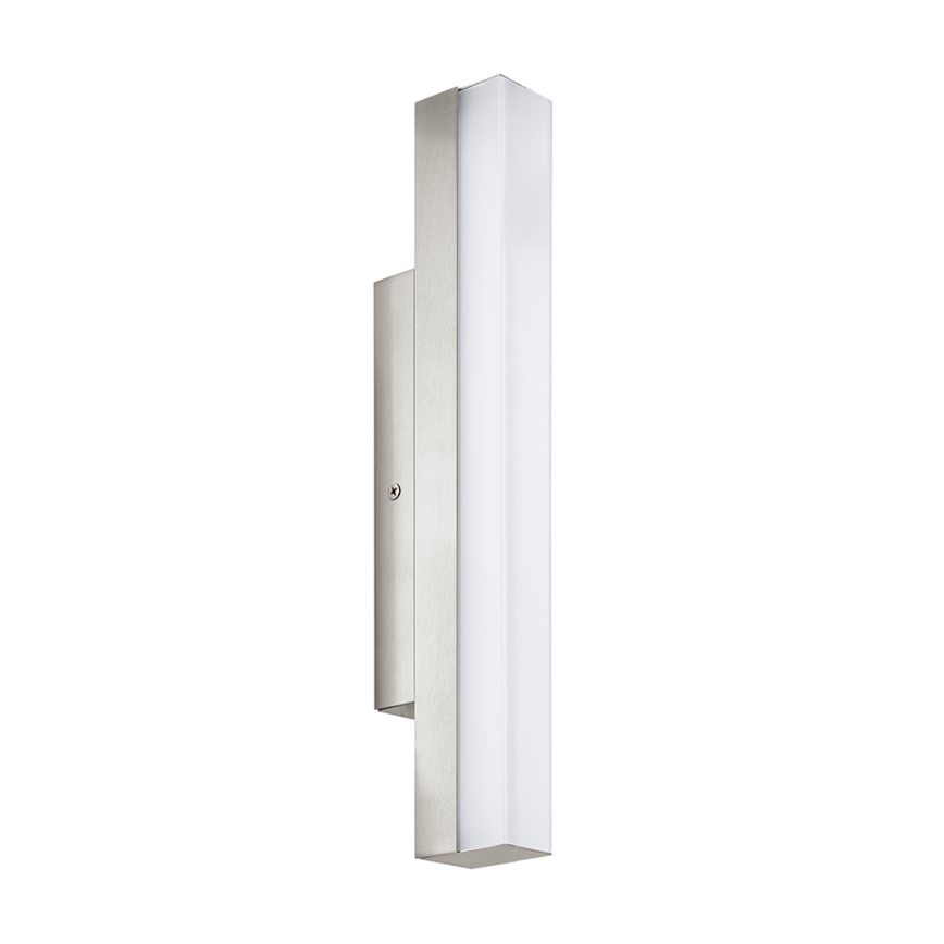 Eglo - LED vonios šviestuvas 1xLED/8W/230V