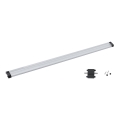 Eglo 94696 - LED prailginimo rinkinys VENDRES LED/5W/230V
