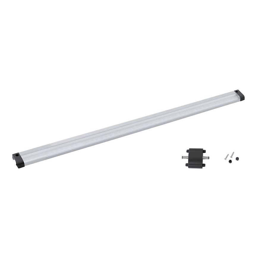 Eglo 94696 - LED Prailginimo rinkinys VENDRES LED/5W/230V