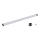 Eglo 94696 - LED Prailginimo rinkinys VENDRES LED/5W/230V