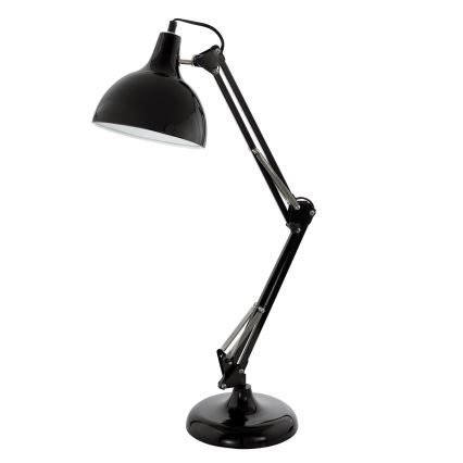 Eglo - Stalinis šviestuvas 1xE27/40W/230V