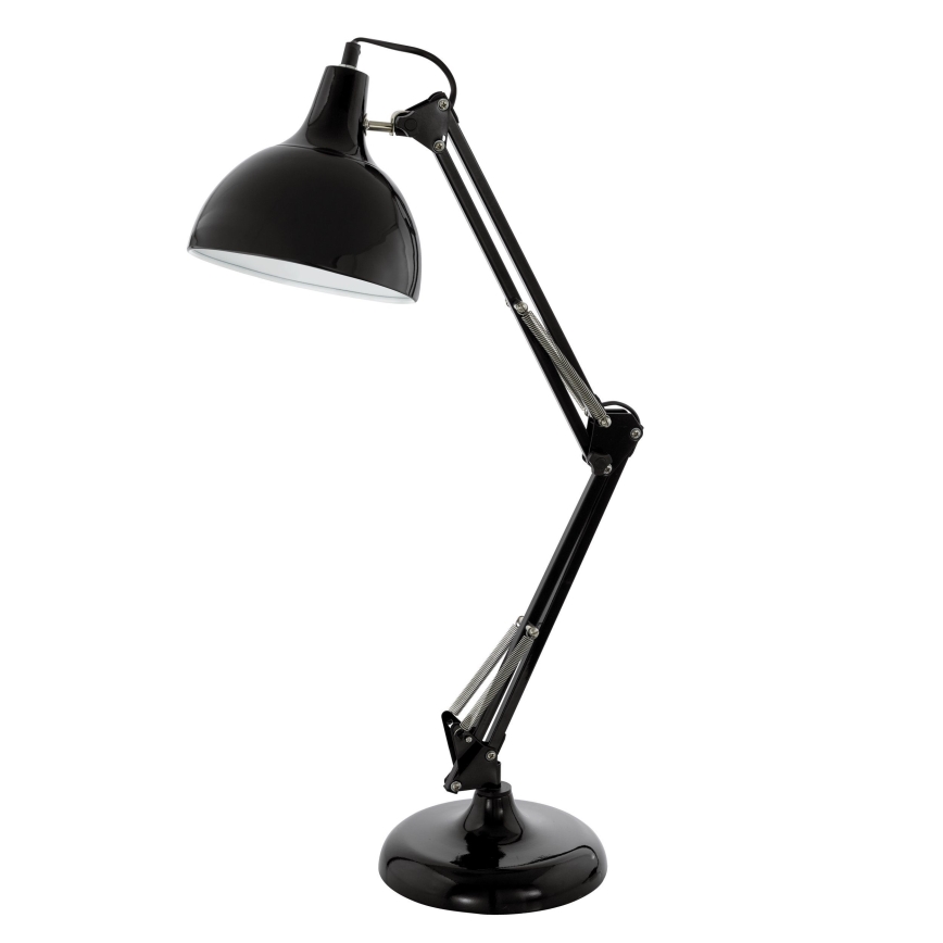 Eglo - Stalinis šviestuvas 1xE27/40W/230V