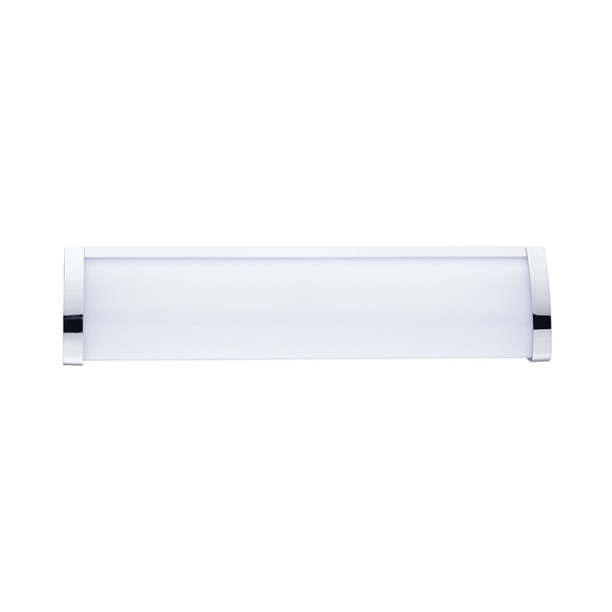 Eglo - LED vonios šviestuvas 1xLED/8W/230V