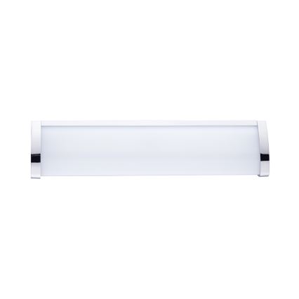 Eglo - LED vonios šviestuvas LED/8W/230V IP44
