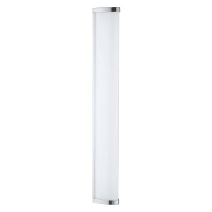 Eglo - LED vonios kambario šviestuvas LED/16W/230V IP44