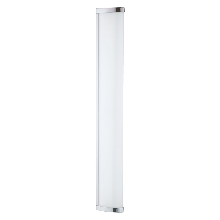 Eglo - LED vonios kambario šviestuvas LED/16W/230V IP44