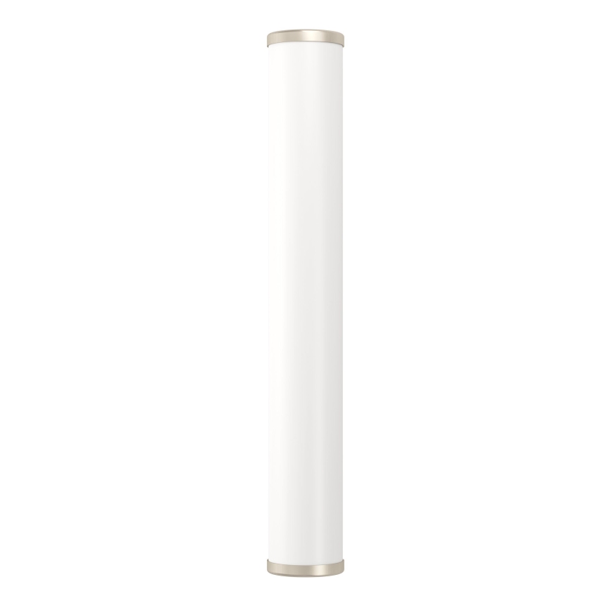 Eglo - LED vonios šviestuvas 1xLED/8W/230V