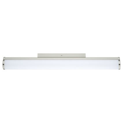 Eglo - LED vonios šviestuvas LED/13W/230V IP44
