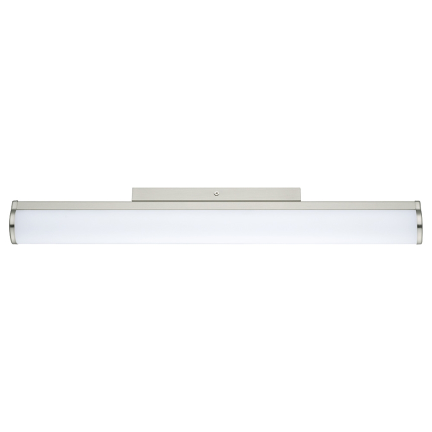 Eglo - LED vonios šviestuvas LED/13W/230V IP44