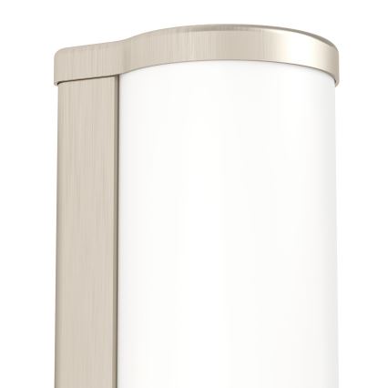 Eglo - LED vonios šviestuvas LED/13W/230V IP44