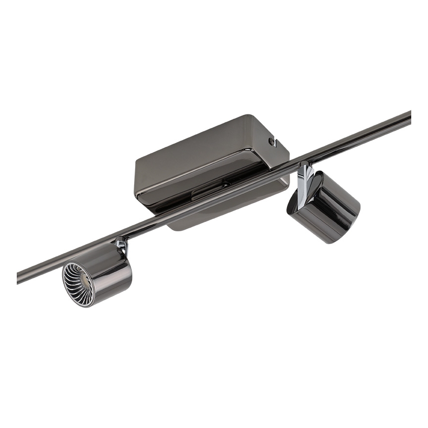 Eglo 94724 - LED akcentinis šviestuvas MAURANO 4xLED/5W/230V