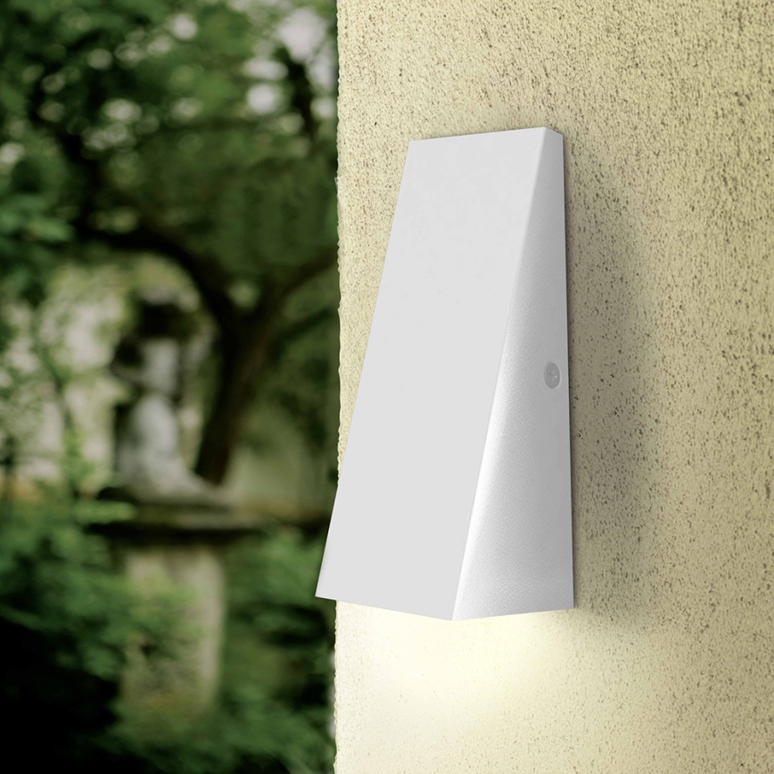 Eglo 94851 - LED lauko šviestuvas ZAMORANA LED/3,7W/230V IP44