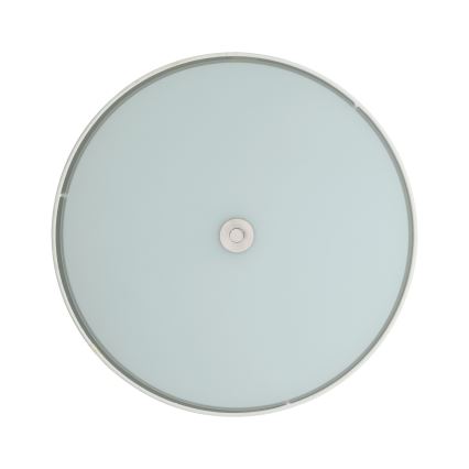 Eglo - Lubinis šviestuvas 3xE27/25W/230V