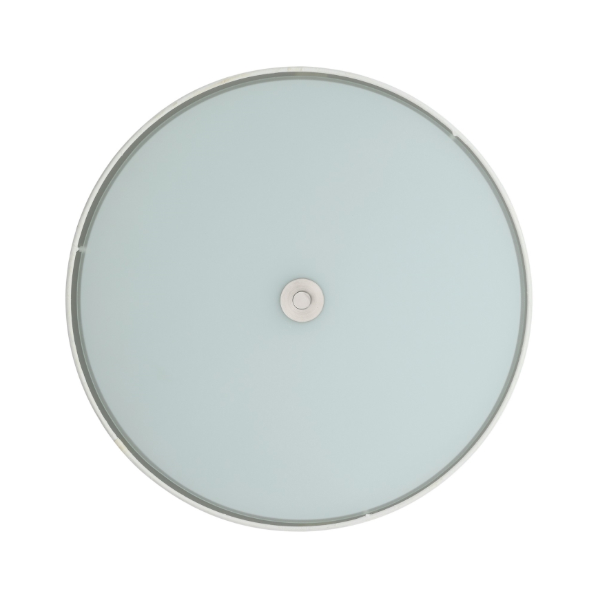 Eglo - Lubinis šviestuvas 3xE27/25W/230V