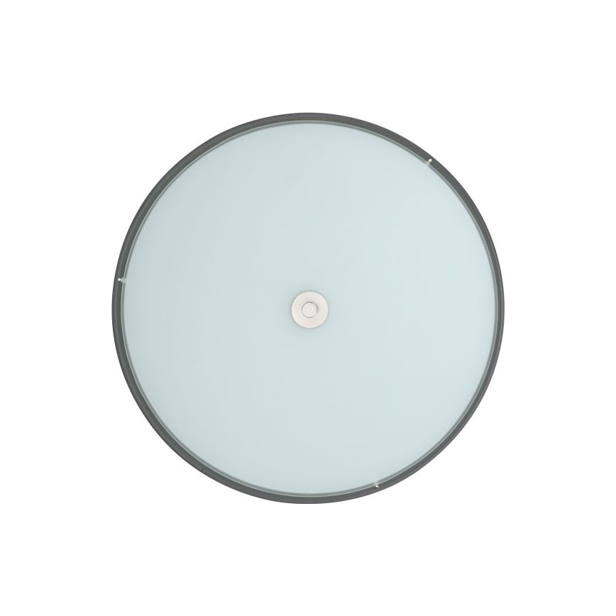 Eglo - Lubinis šviestuvas 3xE27/60W/230V