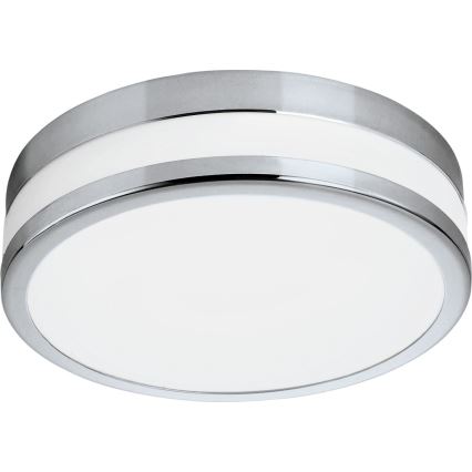 Eglo - vonios LED šviestuvas, 11 W, 230 V, IP44