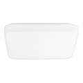 Eglo 95004 - LED vonios šviestuvas LED GIRON 1xLED/16W/230V