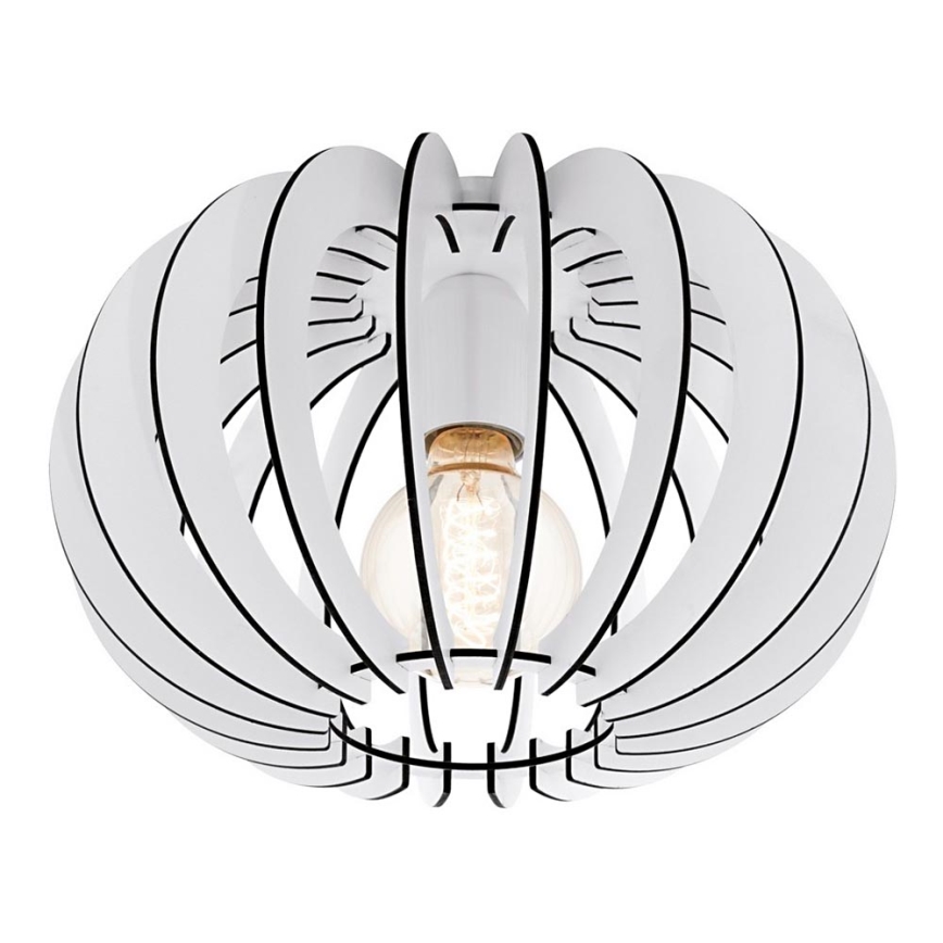Eglo 95028 - Lubinis šviestuvas STELLATO 1xE27/60W/230V