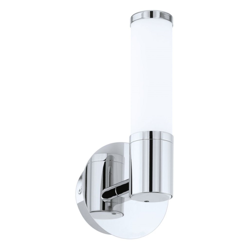 Eglo - LED vonios šviestuvas LED/4.5W/230V