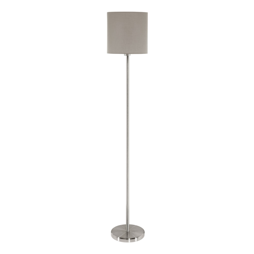 Eglo - Toršeras 1xE27/60W/230V