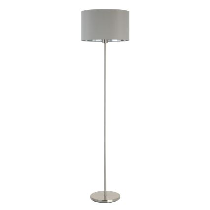 Eglo - Toršeras 1xE27/60W/230V