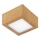 Eglo 95195 - LED lubinis šviestuvas COLEGIO 1xLED/4,2W/230V