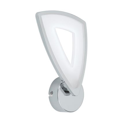 Eglo 95222 - LED sieninis šviestuvas AMONDE LED/6W/230V