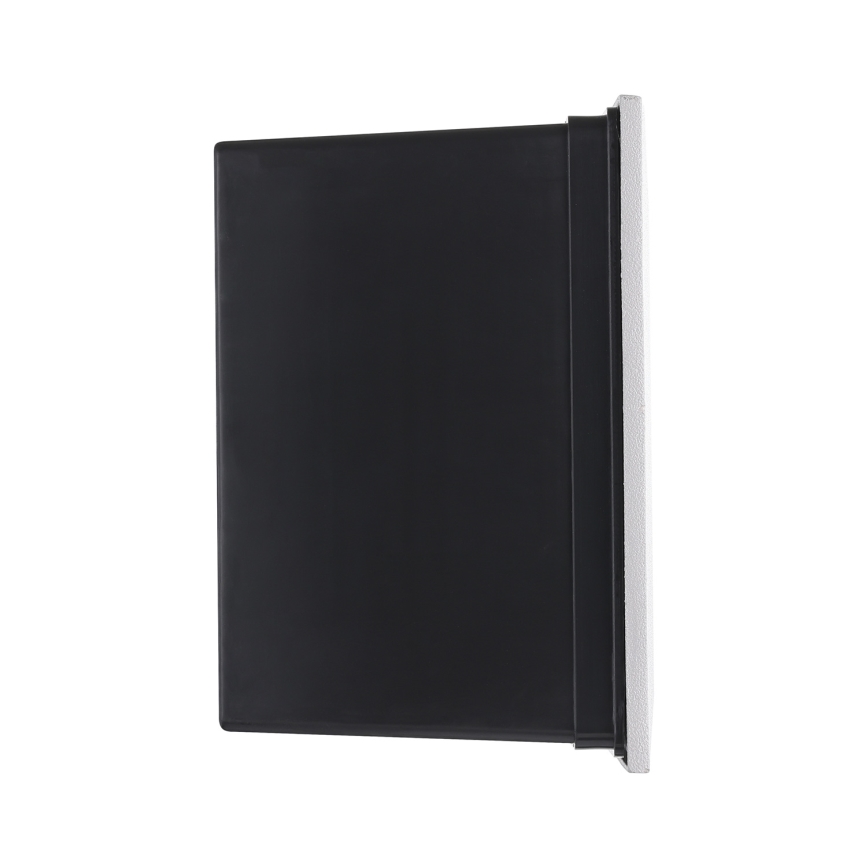 Eglo - LED lauko orientacinis šviestuvas LED/3,7W/230V IP65