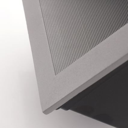 Eglo - LED lauko orientacinis šviestuvas LED/3,7W/230V IP65