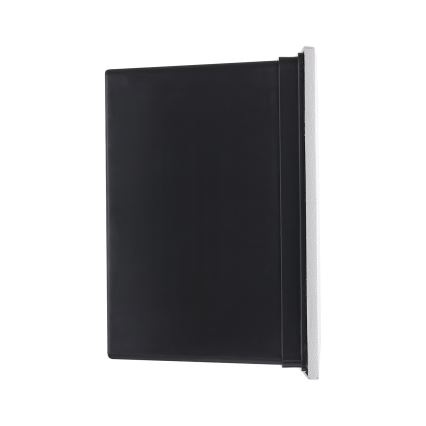 Eglo – LED orientacinis lauko šviestuvas 1xLED/3,7W/230V IP65