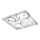 Eglo 95529 - LED lubinis šviestuvas CONCABELLA LED/16W/230V